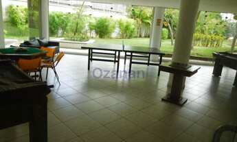 Imagem 4: São Paulo - Apartamento Padrão - Vila Leopoldina