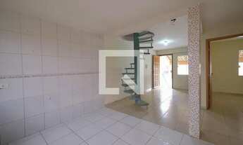 Imagem 3: Casa para Aluguel - Afonso Pena, 2 Quartos, 100 m2