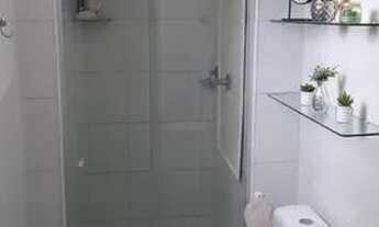 Imagem 7: Condomínio Avant life - Alameda das Árvores