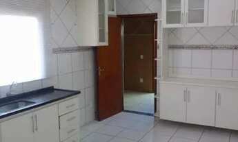 Imagem 4: Casa em Condomínio para Venda em Bauru, Jardim Marabá, 4 dormitórios, 3 suítes, 5 banheiro