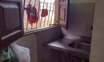 Imagem 2: Alugo Quarto com aluguel por R$550 /mês