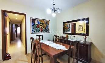 Imagem 3: PORTO ALEGRE - Apartamento Padrão - SANTANA