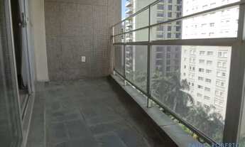 Imagem 6: DUPLEX - CAMBUÍ - SP