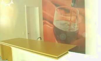 Imagem 12: APTO CENTRO osasco