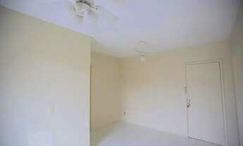 Imagem 5: Apartamento para Aluguel - Freguesia , 2 Quartos, 55 m2