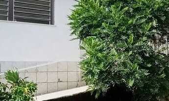 Imagem 3: Casa com 520 m2 alugando no Ibitiquara em Cachoeiro de Itapemirim-ES