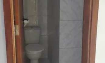 Imagem 6: Apartamento Kitnet com 1 dormitório