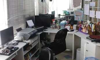 Imagem: APARTAMENTO - JARDIM AMPLIAÇÃO - SP