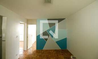 Imagem 3: Apartamento para Aluguel - Bela Vista, 2 Quartos, 63 m2