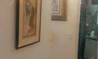 Imagem 3: Vendo apartamento de dois quartos próximo a UFMG no bairro São Francisco