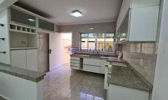 Imagem 3: Excelente Sobrado Vila Pires