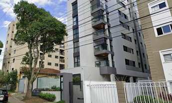 Imagem: Apartamento com 3 dormitórios para alugar