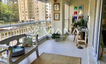 Imagem: Apartamento à Venda no Bairro Santa Paula