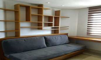 Imagem: Apartamento há 15 minutos do metro. 57