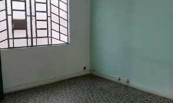 Imagem 5: Casa Comercial na região da Boa Vista