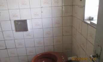 Imagem 2: CASA TERREA - VILA MEDEIROS