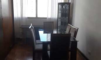 Imagem 7: Lindo apartamento jardins