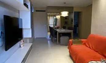 Imagem 4: Jouberto Uchoa Apartamento com 3 dormitórios