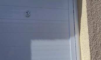 Imagem 5: Casa de Condomínio com 2 dorms, Sítio do Campo, Praia Grande, Cod: 740