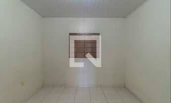 Imagem 7: Apartamento para Aluguel - Residential Eli Forte, 1 Quarto, 50 m2