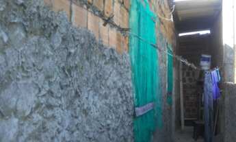 Imagem 2: Vendo casa em Lagoa das garsas