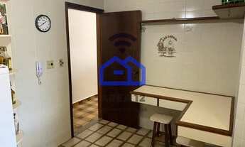 Imagem 7: CARAGUATATUBA - Apartamento Padrão - Martim de Sá