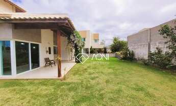 Imagem 3: Casa com 4 dormitórios à venda, 257m² Área construída - 544m² Terreno - R$ 2.000.000 - Int