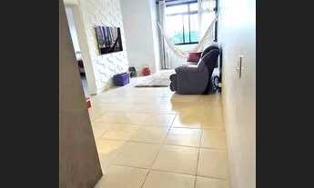 Imagem 2: São Paulo - Apartamento Padrão - SANTO AMARO