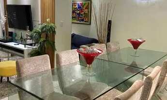 Imagem 4: Apartamento para aluguel tem 67 metros quadrados com 3 quartos