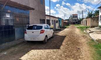 Imagem 7: Vendo casa na Vila Kiola