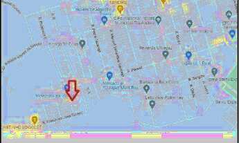 Imagem 3: BOA ESPERANCA - Casa Padrão