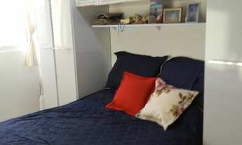 Imagem 5: Vendo ou Repasso Apt em Piedade Jaboatão