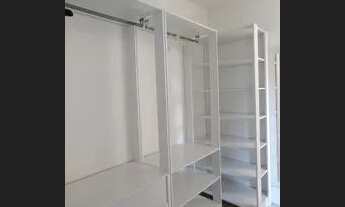 Imagem 7: Casa de condomínio para aluguel com 80 metros quadrados com 3 quartos