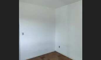 Imagem 7: PORTO ALEGRE - Apartamento - SANTANA