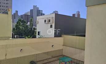 Imagem 6: Apartamento - Mirim - Praia Grande