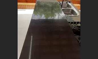 Imagem 4: Casa condomínio Terra Nova para venda