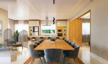 Imagem 6: Apartamento com 3 quartos, 94m², à venda em Santo André, Vila Guiomar