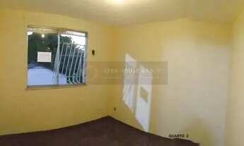 Imagem 7: Apartamento à Venda