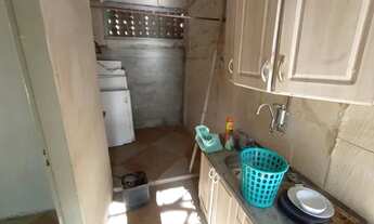 Imagem 4: Ótimo Imóvel Casa com 1 dormitório