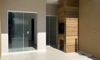 Imagem 4: Casa em Balneário Gaivotas - Matinhos, PR