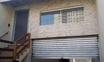 Imagem 3: Prédio Comercial