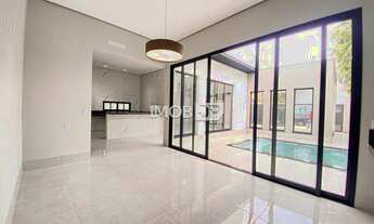 Imagem 6: Casa à venda, 3 quartos, 3 suítes, 3 vagas, Plano Diretor Sul - Palmas/TO