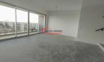 Imagem 4: Apartamento Duplex 2 suites a venda na Chacara Santo António