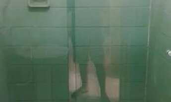 Imagem 6: Aluga-se Casa com 2 dormitórios