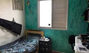 Imagem 6: Ótimo Apartamento na Mooca com 75 m²