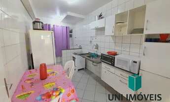 Imagem 2: Alugo apartamento de 02 quartos sendo 01 suíte, elevador R$1600,00 na Praia do Morro Guara