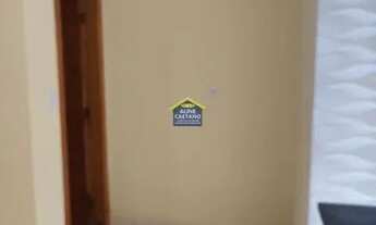 Imagem 5: Sobrado Condominio 2 dorms, Sitio do Campo, JGA891