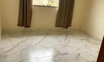 Imagem 6: AF- Alugo Colina de Laranjeiras!!! Casa Duplex 3 Quartos com Suíte- Área Gourmet com Churr