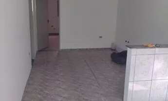 Imagem 3: AP .R. Manoel de Abreu- VL. Margarida Ferraz