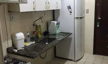 Imagem 4: Alugo apartamento no condomínio pegasus